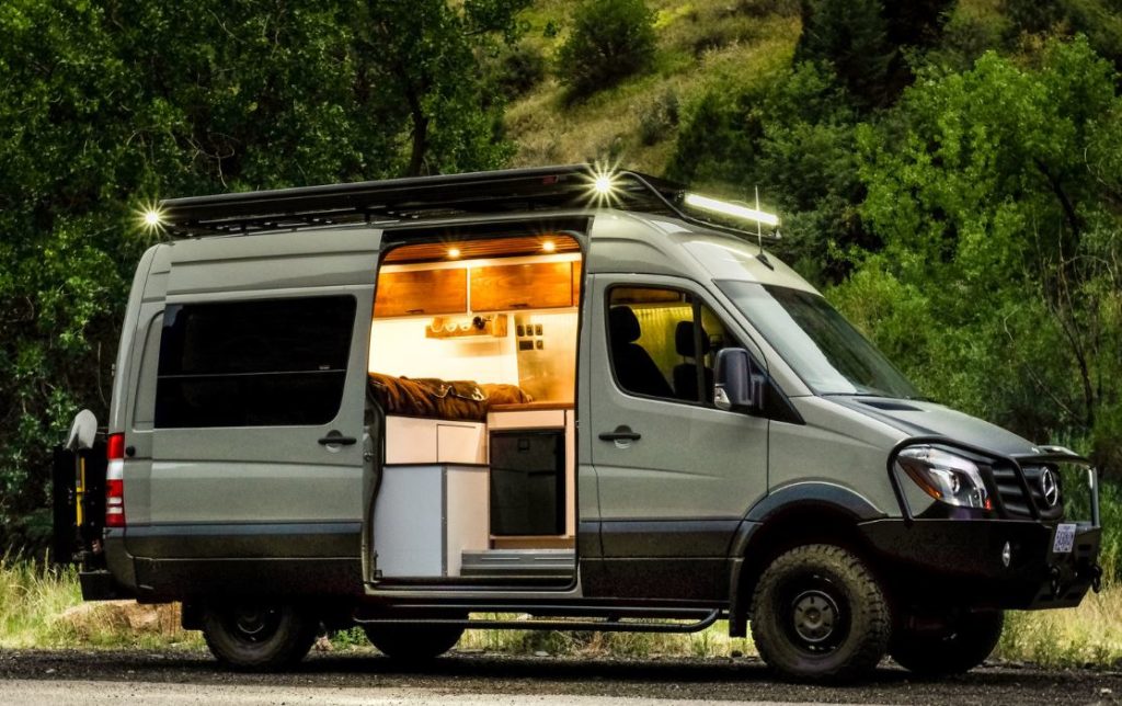 custom-campervan-fiat-ducato-campervan