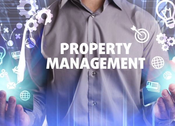 Learn How to Start Property Management Business