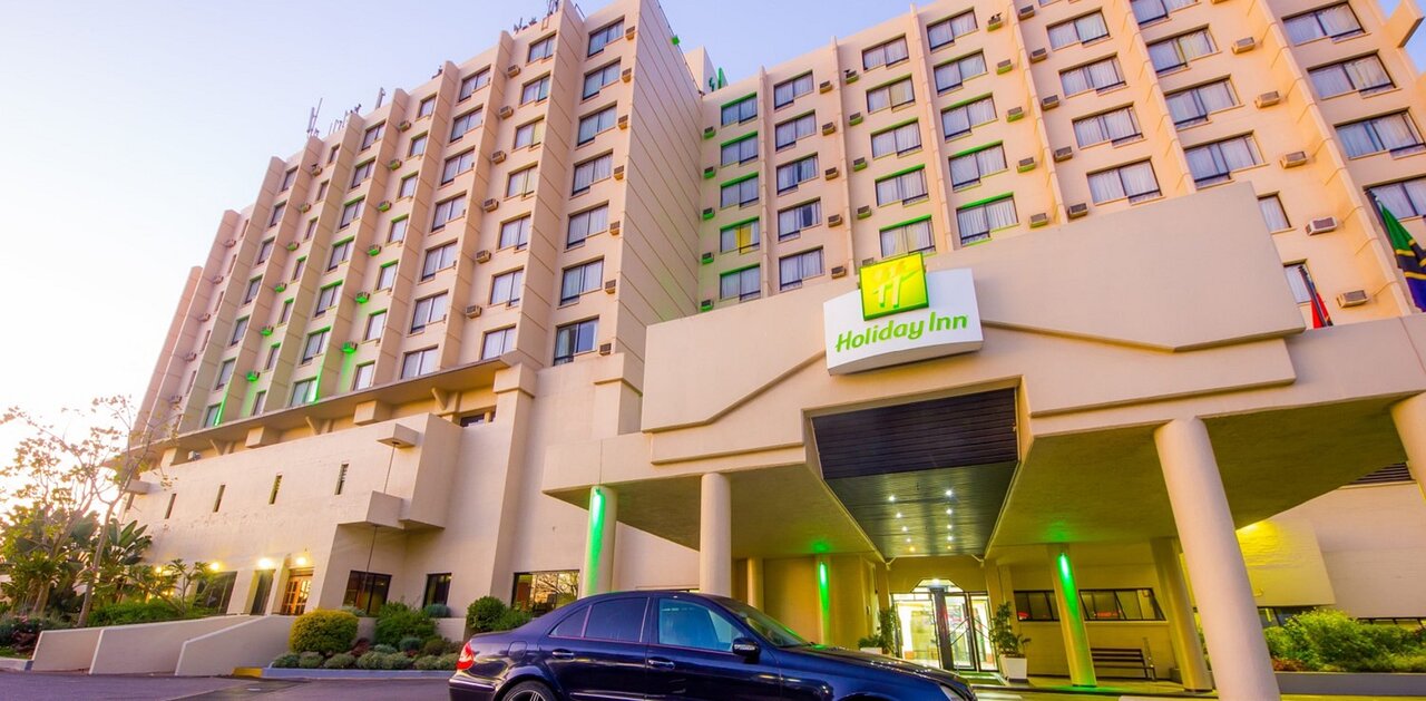 Hotels in Harare- Tips to Select the Most Suitable Hotel in Harare